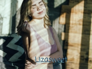 Lizasweet