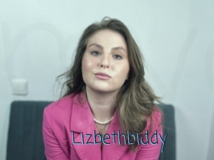 Lizbethbiddy