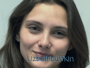 Lizbethbuffkin