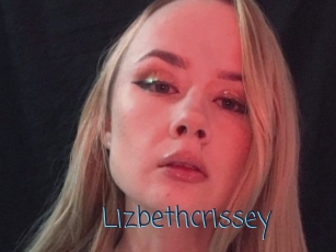 Lizbethcrissey