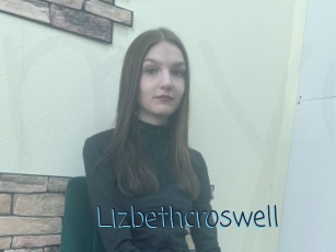 Lizbethcroswell