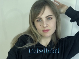 Lizbethdail