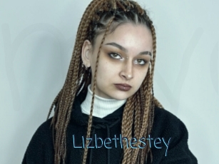 Lizbethestey