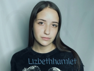 Lizbethhamlet