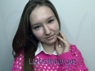 Lizbethhargus