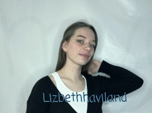 Lizbethhaviland