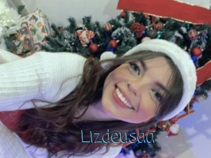 Lizdeusaa