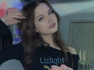 Lizlight