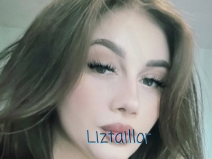 Liztaillor