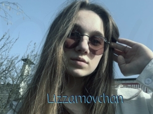 Lizzamovchan