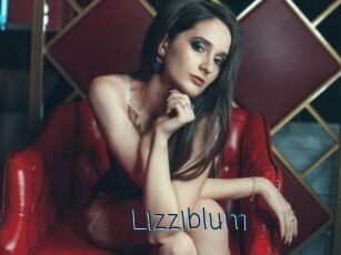 Lizziblum