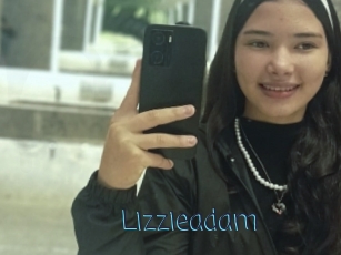 Lizzieadam