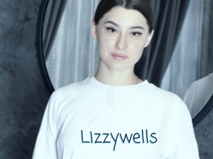 Lizzywells