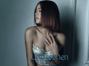 Lliessobrien