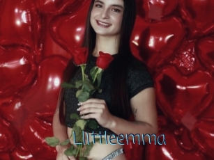 Llittleemma