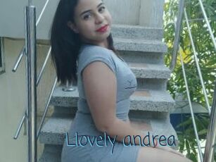 Llovely_andrea