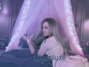 Loganluxe