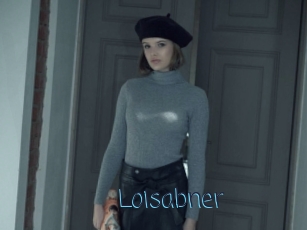 Loisabner