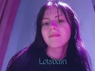 Loisbain