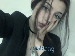 Loisblong