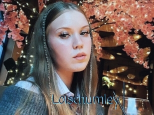 Loischumley