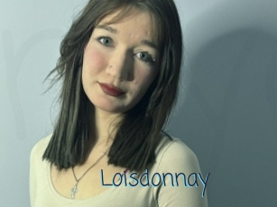 Loisdonnay