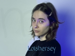 Loishersey