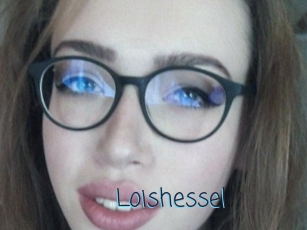 Loishessel