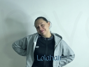 Lolahair