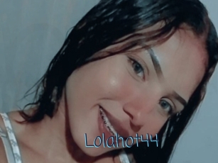 Lolahot44