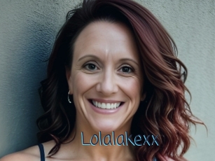 Lolalakexx