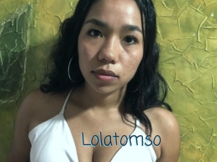 Lolatomso