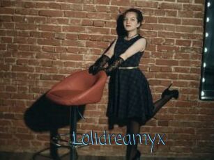 Lolidreamyx