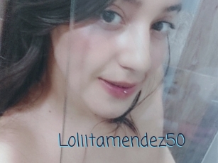 Loliitamendez50