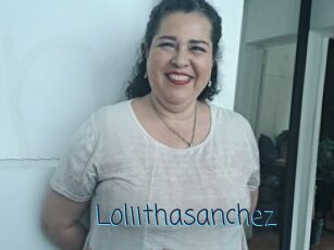 Loliithasanchez