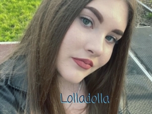 Lolladolla