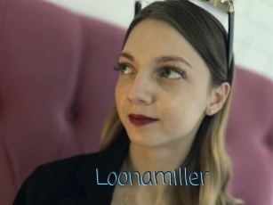 Loonamiller