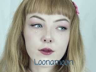 Loonamoon