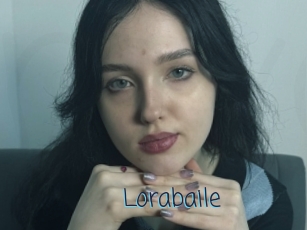 Lorabaile