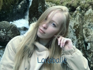 Loraballe