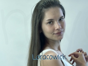 Loracowick