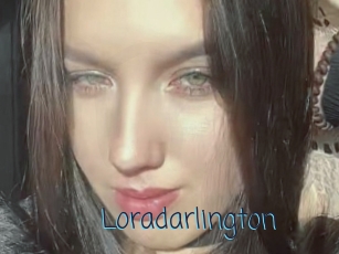 Loradarlington