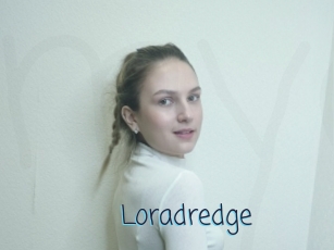 Loradredge