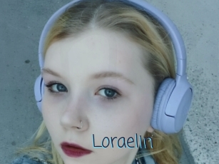 Loraelin