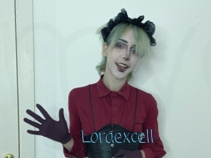 Loraexcell