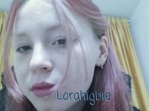 Lorahigbie