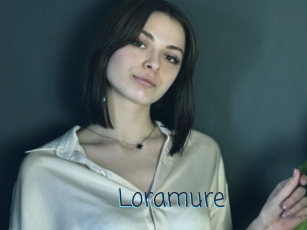 Loramure