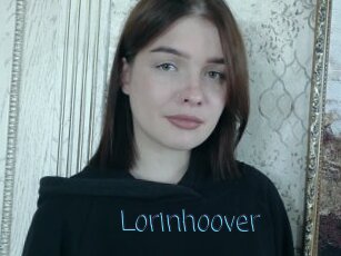 Lorinhoover