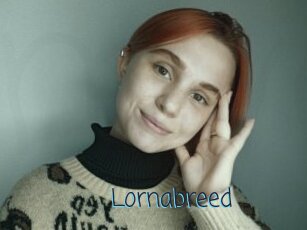 Lornabreed