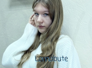 Lornabute